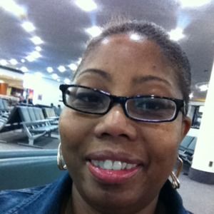 Meet your Posher, Sueranna